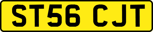 ST56CJT