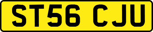 ST56CJU