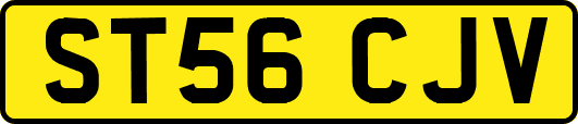 ST56CJV