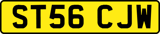 ST56CJW