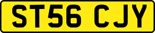 ST56CJY