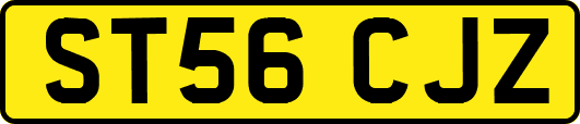 ST56CJZ