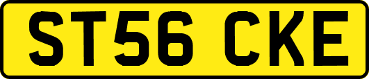 ST56CKE
