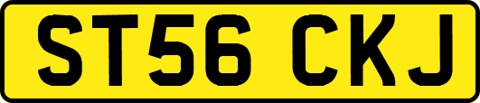 ST56CKJ