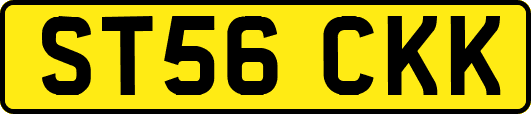 ST56CKK