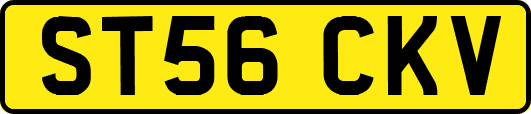 ST56CKV