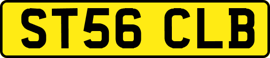 ST56CLB