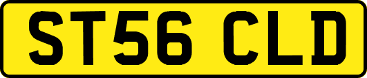 ST56CLD