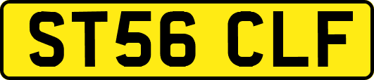 ST56CLF