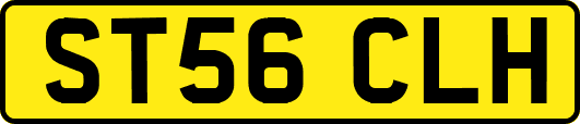 ST56CLH