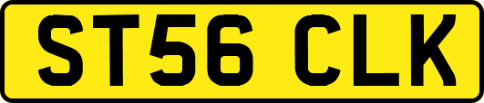 ST56CLK