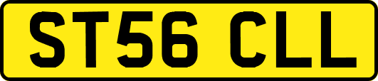 ST56CLL