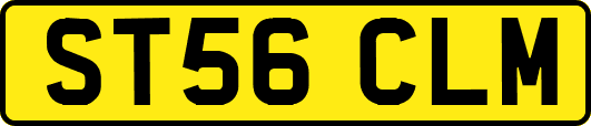 ST56CLM