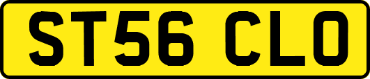 ST56CLO