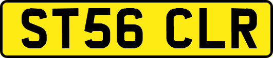ST56CLR