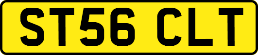 ST56CLT