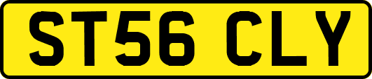 ST56CLY