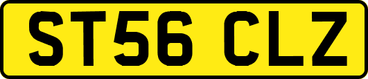 ST56CLZ