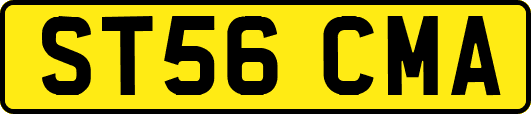 ST56CMA