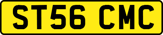 ST56CMC
