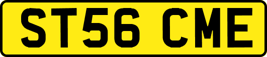 ST56CME