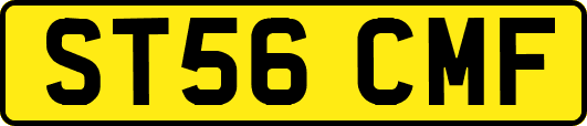ST56CMF