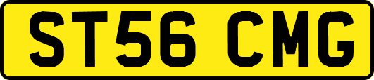 ST56CMG