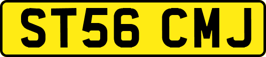ST56CMJ