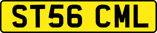 ST56CML