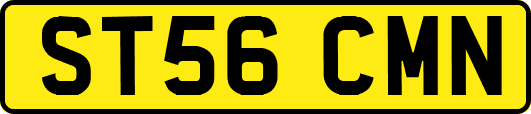 ST56CMN