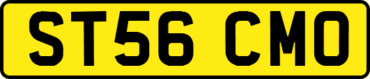 ST56CMO
