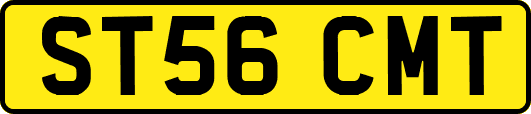 ST56CMT