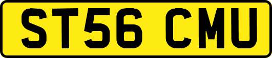 ST56CMU
