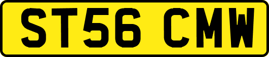 ST56CMW