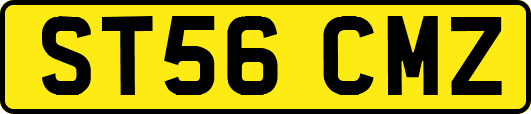 ST56CMZ