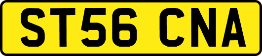 ST56CNA