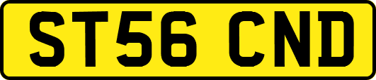 ST56CND