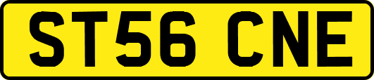 ST56CNE