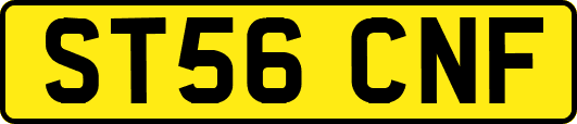 ST56CNF