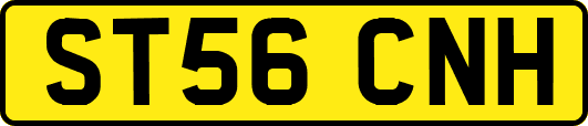 ST56CNH