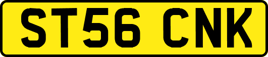 ST56CNK