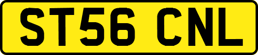 ST56CNL