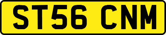 ST56CNM