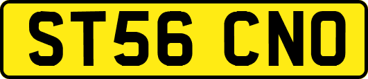 ST56CNO