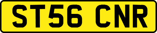 ST56CNR