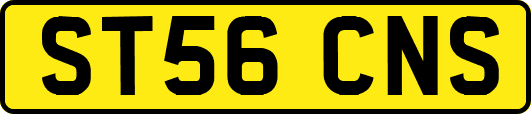 ST56CNS