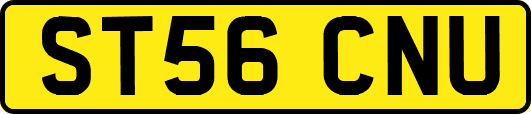 ST56CNU