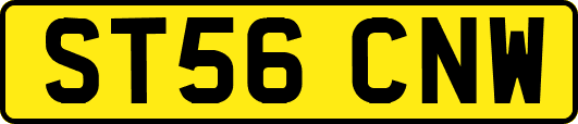 ST56CNW