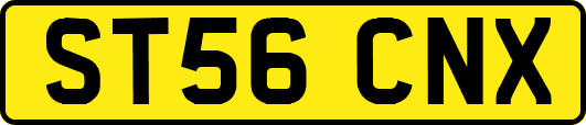 ST56CNX