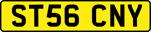 ST56CNY